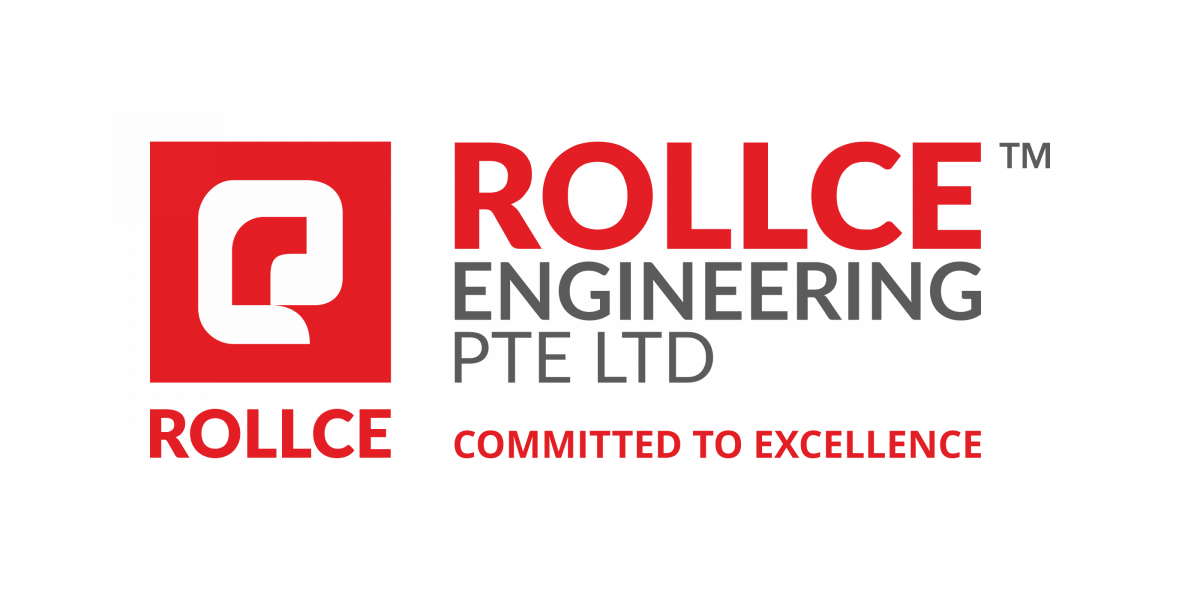 Gokul agri international ltd acid dosing system rollce engineering