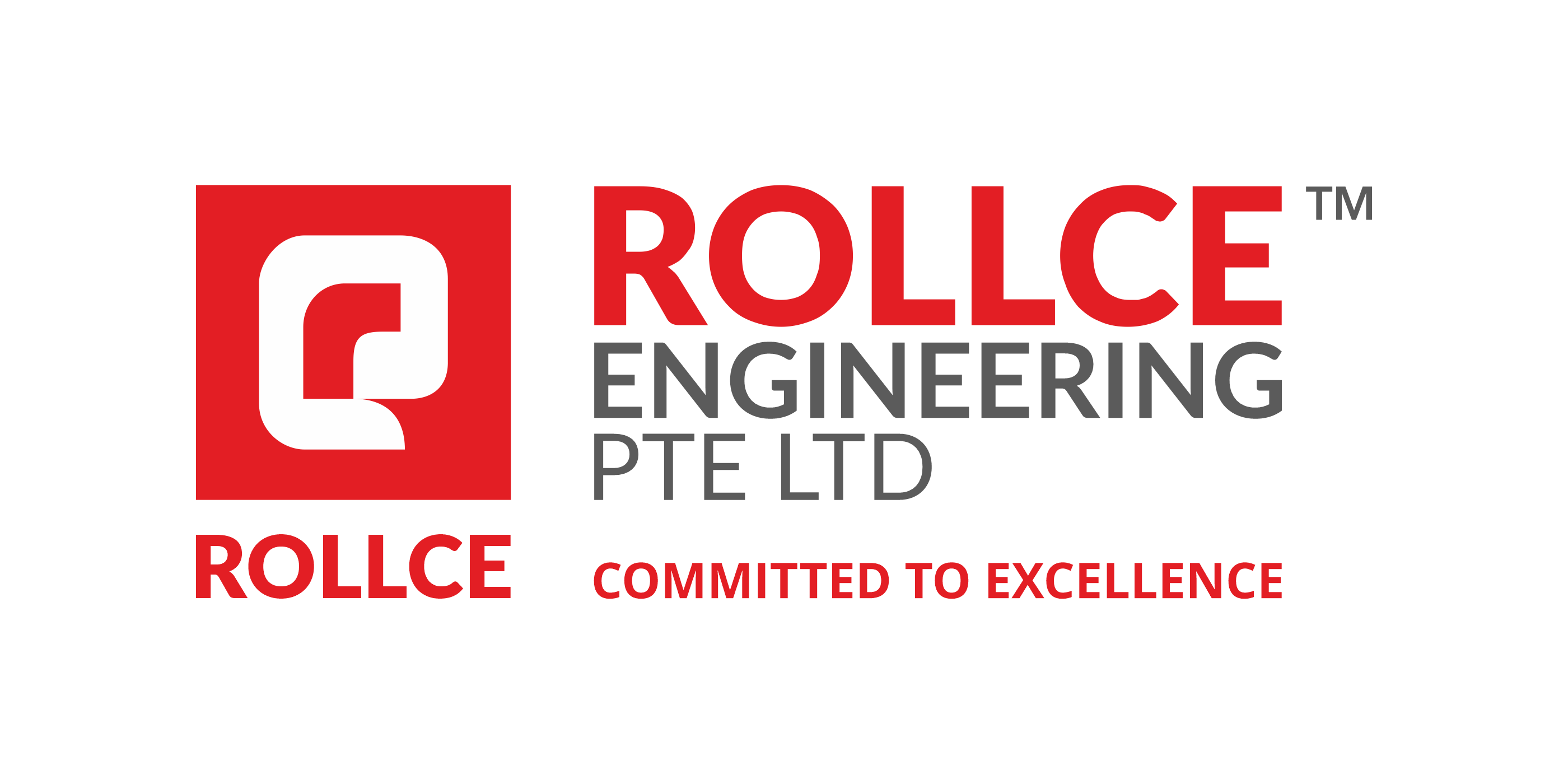 Rollce Engineering