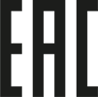 EAC Logo (110x109px)