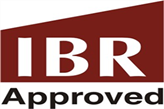 Indian boiler regulation (IBR) (164x109px)
