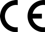 ce-4-logo (153x109px)